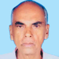 അ​ല​വി​ക്കു​ട്ടി ഹാ​ജി