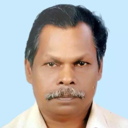 വാ​സ​വ​ൻ