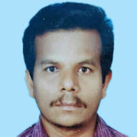 ച​ന്ദ്ര​ൻ