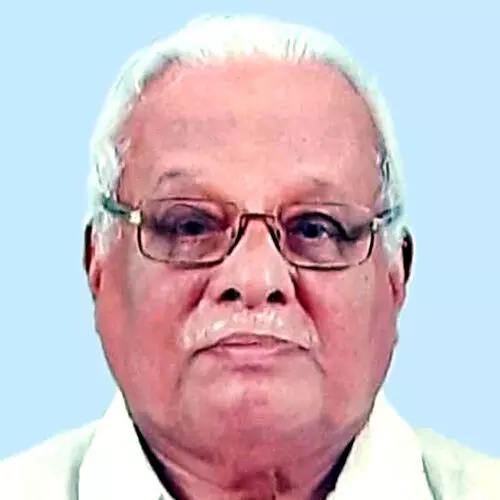 ​മാധ​വ​ൻ നാ​യ​ർ