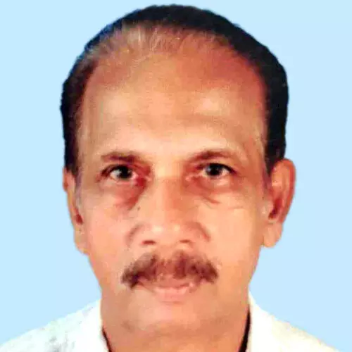 ബ​ഷീ​ർ കു​ഞ്ഞ്