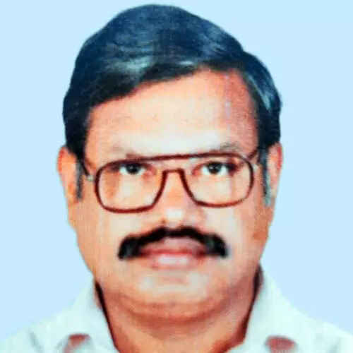 ​മോ​ഹ​ന​കു​മാ​ർ