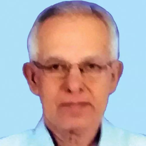 മാ​ധ​വ​ൻ