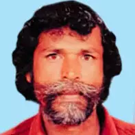 വി​ജ​യ​ൻ