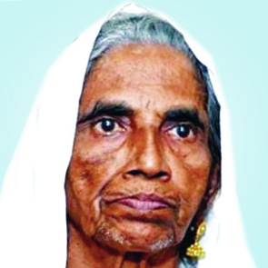 ബിച്ചുപ്പാത്തുമ്മേയ്