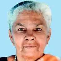 മ​ർ​ത്ത