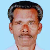 കു​ട്ട​ൻ