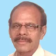 അ​ബ്ദു​ൽ ജ​ബ്ബാ​ർ