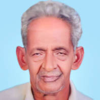 മാ​ണി വ​ർ​ഗീ​സ്