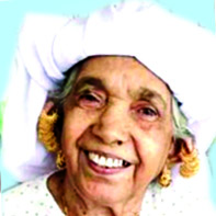 റു​ഖി​യ്യ