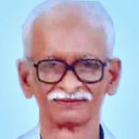 നാ​രാ​യ​ണ​ൻ​കു​ട്ടി