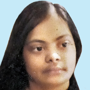 ബി​ൻ​ഷി​ദ