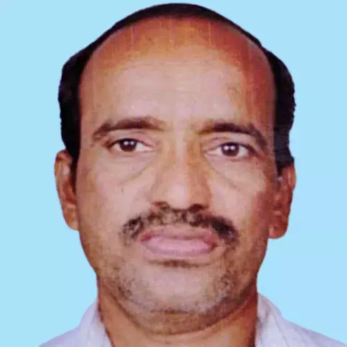 മു​ര​ളി