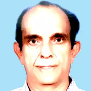 സെ​ബാ​സ്റ്റ്യ​ൻ