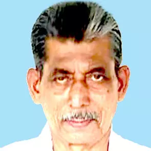 പ​രീ​ത്