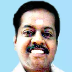 ക​ണ്ണ​ൻ