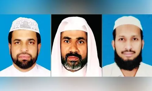 ഓസ്‌ഫോജന കുവൈത്ത് കമ്മിറ്റി