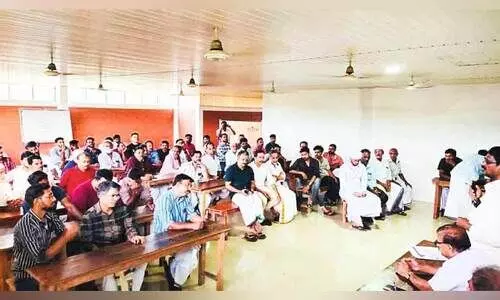 Greenfield Highway Greenfield Highway