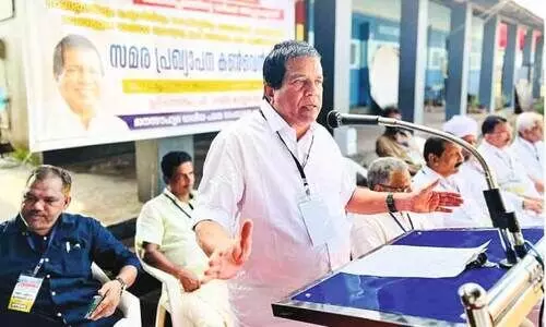 There is no action for the underpass and the overpass National Road Action Committee for Samarat There is no action for the underpass and the overpass National Road Action Committee for Samarat