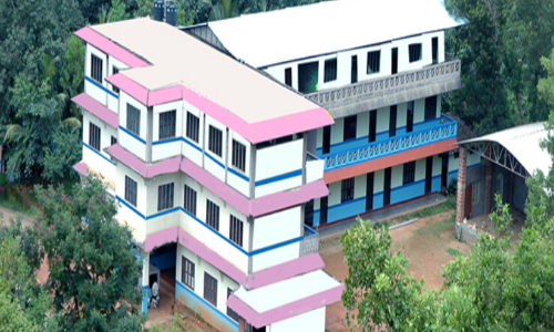 meppayur panchayath muslim league meppayur panchayath muslim league