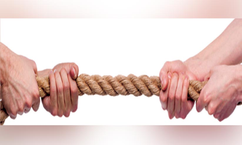 കുവൈത്ത് ഒരുങ്ങുന്നു; കൈക്കരുത്തിന്റെ മത്സരത്തിന്