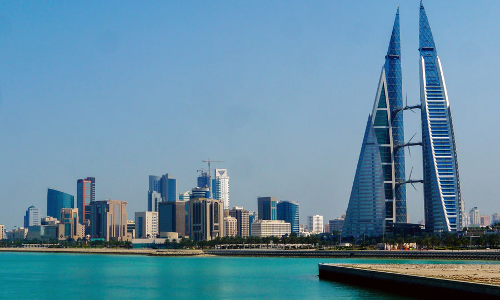 ഓ​രോ വീ​ട്ടി​ലും ഒ​രു വൈ​ദ്യു​തി നി​ല​യം: സെ​മി​നാ​ർ സം​ഘ​ടി​പ്പി​ക്കു​ന്നു