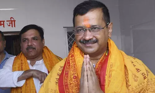 aravind kejriwal 90967