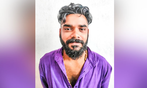 ബി​വ​റേ​ജ് ഷോ​പ്പി​ൽ ആ​ക്ര​മ​ണം: ഒ​രാ​ൾ അ​റ​സ്റ്റി​ൽ