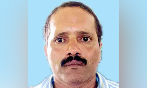 50 ലിറ്റർ ചാരായവും 100 ലിറ്റർ വാഷുമായി യുവാവ് പിടിയിൽ