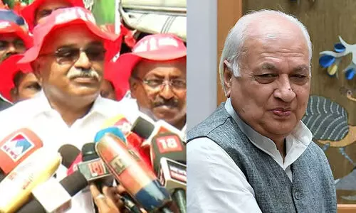 kanam rajendran 8965