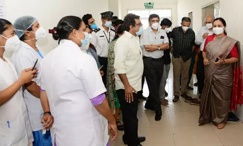 തിരുവനന്തപുരം മെഡിക്കല്‍ കോളജില്‍ കരള്‍ മാറ്റിവയ്ക്കല്‍ ശസ്ത്രക്രിയ വിജയം