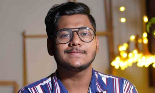 ബൈക്ക് ടോറസിൽ ഇടിച്ച് യുവാവ് മരിച്ചു