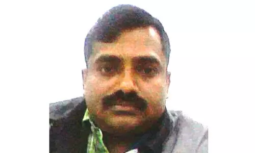 mahesh kumar