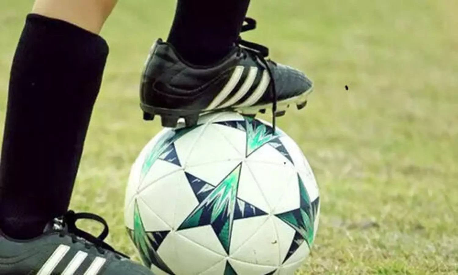 ബദർ ഫുട്ബാൾ ടൂർണമെന്റ്