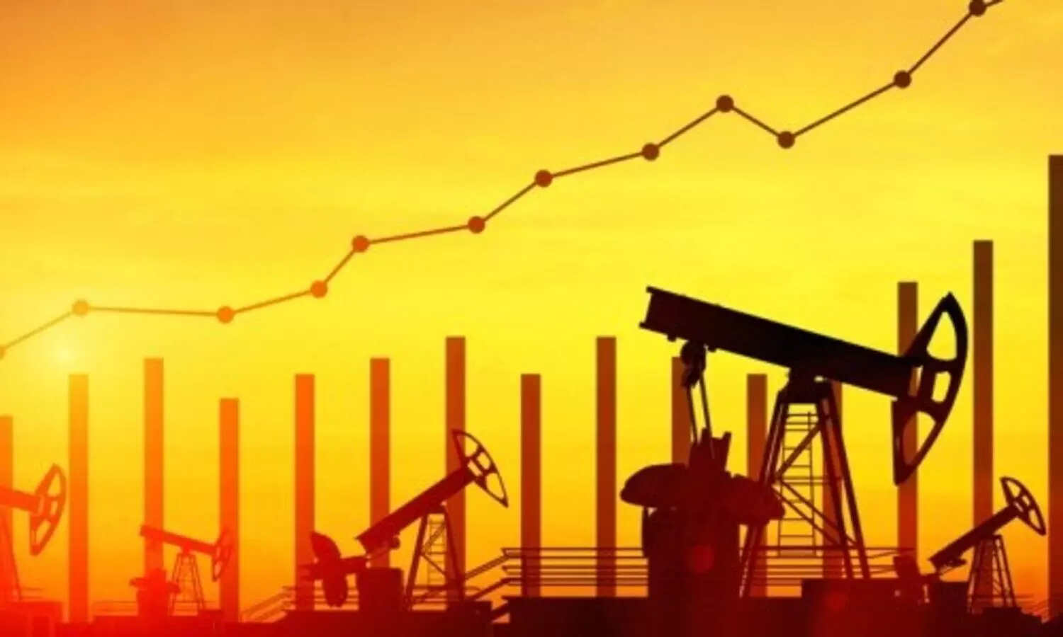 യുക്രെയ്ൻ യുദ്ധം ഹരിത ഊർജ്ജംപ്രിയങ്കരമാക്കി -ഐ.ഇ.എ