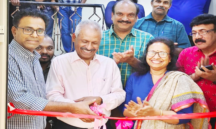 BKS-DC Internation Book Fair BKS-DC Internation Book Fair