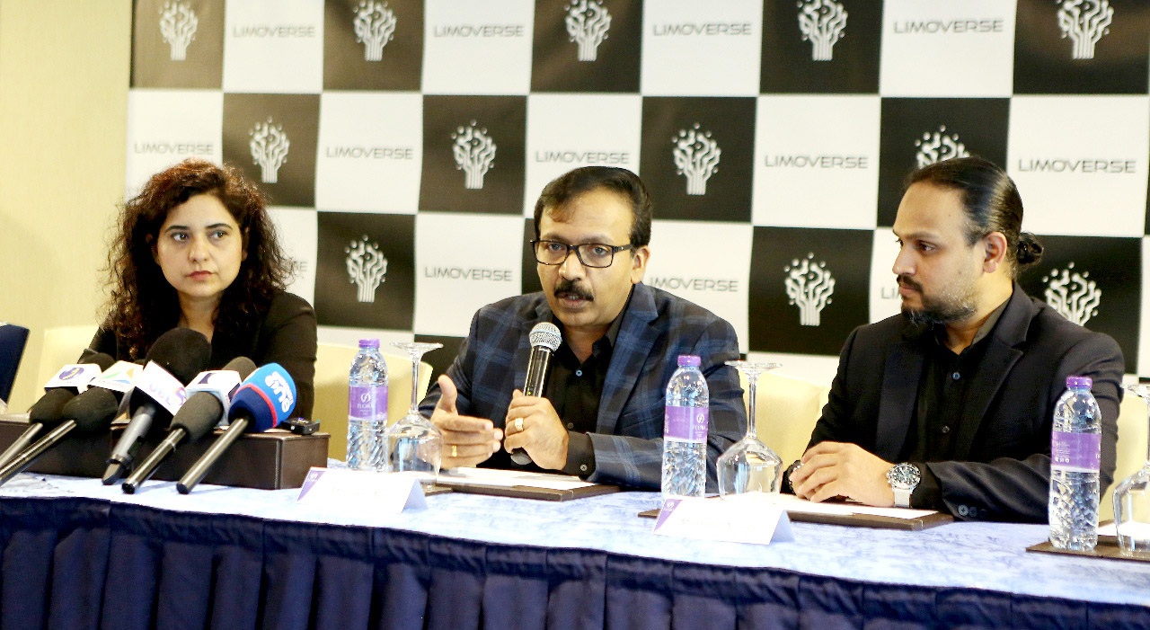 metaverse experience for exercise and therapy metaverse experience for exercise and therapy