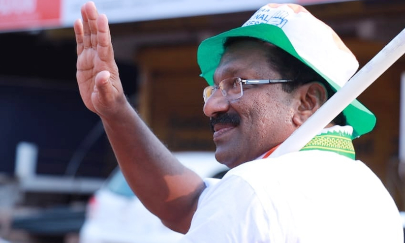 satheeshan pacheni 879 satheeshan pacheni 879