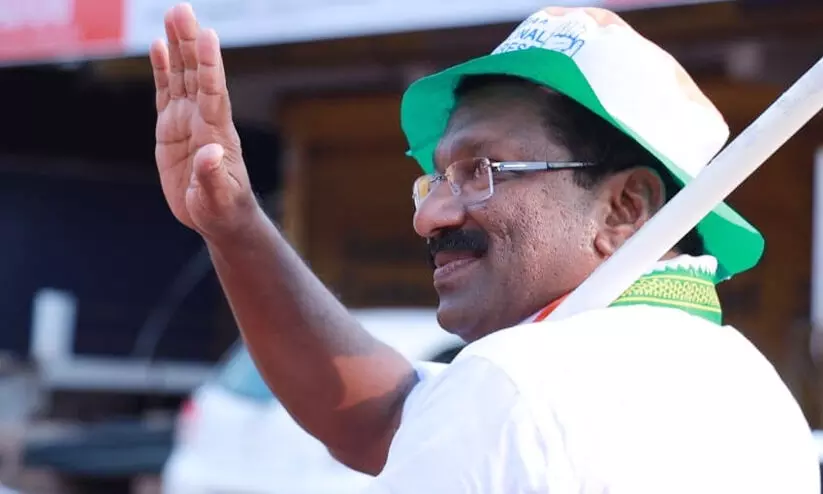 satheeshan pacheni 879 satheeshan pacheni 879