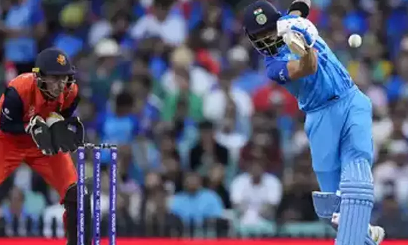 ind vs ned 89687 ind vs ned 89687