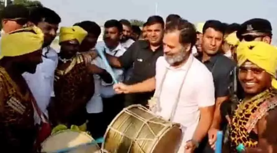 rahul gandhi rahul gandhi