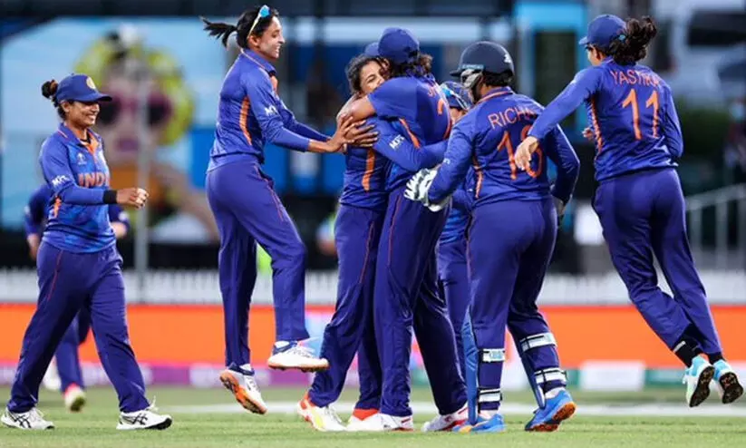 team india 8977865 team india 8977865