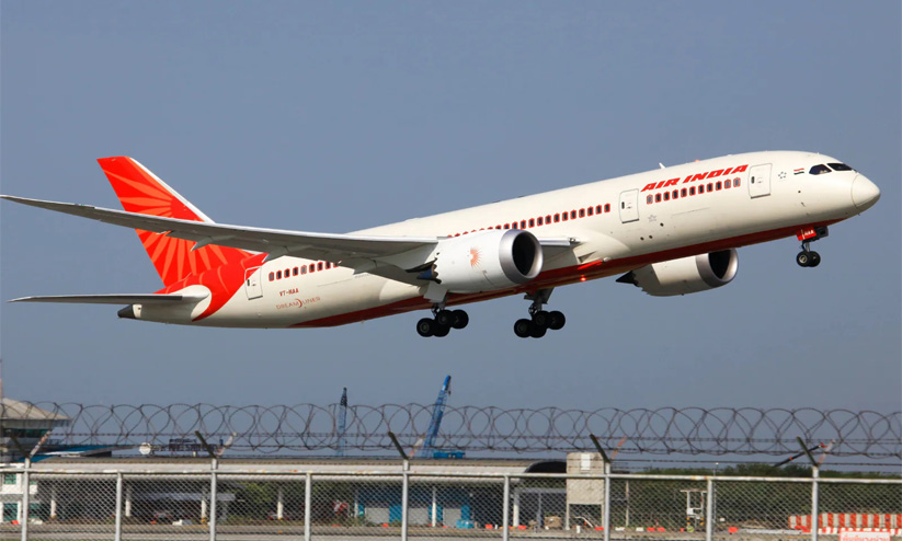 നെടുമ്പാശേരി വിമാനത്താവളത്തിൽനിന്നുള്ള ശൈത്യകാല സമയപ്പട്ടികയായി; വിമാനവിവരങ്ങൾ ഇതാണ് നെടുമ്പാശേരി വിമാനത്താവളത്തിൽനിന്നുള്ള ശൈത്യകാല സമയപ്പട്ടികയായി; വിമാനവിവരങ്ങൾ ഇതാണ്