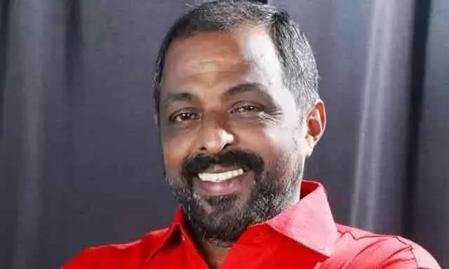 റാന്നിയിൽ ബി.ജെ.പി- കോൺഗ്രസ് അവിശുദ്ധ കൂട്ടുകെട്ട്