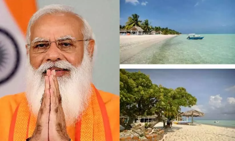 Two new Indian beaches receive ‘Blue Flag’ certification Two new Indian beaches receive ‘Blue Flag’ certification