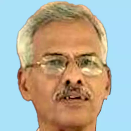 ബാ​ല​കൃ​ഷ്ണ​ന്‍ നാ​യ​ര്‍