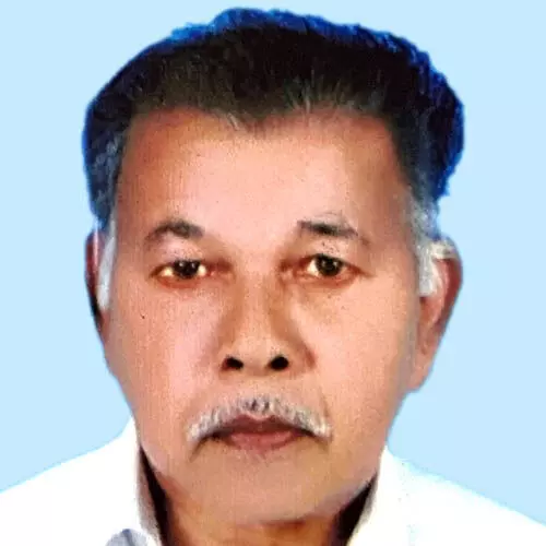 ഗോ​പി​നാ​ഥ​ക്കു​റു​പ്പ്