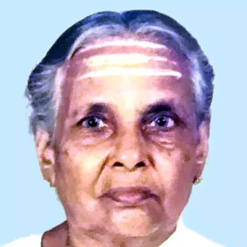 രാ​ജ​മ്മാ​ൾ