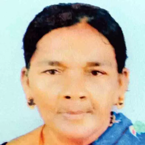 എ​ല്‍സി