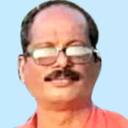 സോ​മു